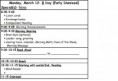 /album/photo-gallery-grade-2-student-teaching/monday2-plan-jpg/
